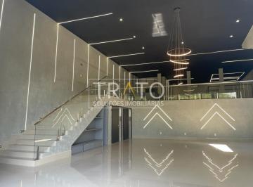 0 · Salão comercial à venda na Nova Campinas, com 326 metros
