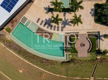 0 · terreno à venda em Loteamento Residencial Entre Verdes (Sousas)