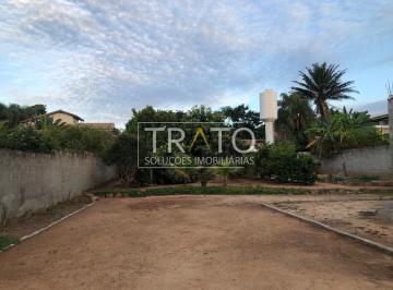 0 · Chácara à venda no Terras de Itaici em Indaiatuba