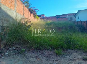 0 · Terreno {a venda no Jardim Nova Europa 312 m2