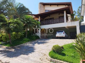 0 · casa à venda em Green Boulevard