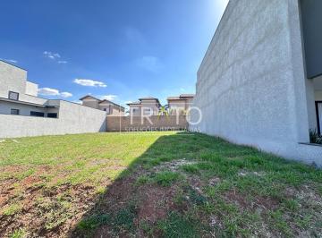 0 · terreno à venda em Vila Monte Alegre