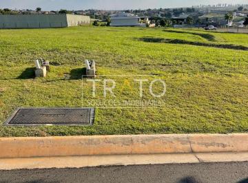 0 · terreno à venda em Loteamento Residencial Pedra Alta (Sousas)