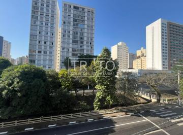 0 · apartamento à venda em Vila Itapura