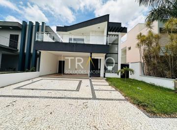 0 · casa à venda em Campos do Conde 2