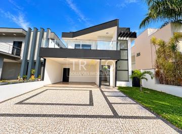 0 · casa à venda em Campos do Conde 2