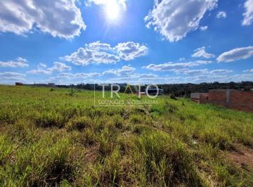 0 · Terreno plano no Bella Aliança