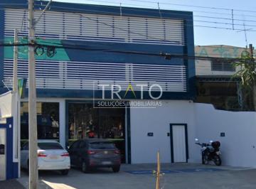 0 · Barracão comercial de 365 metros na Avenida Mirandopolis