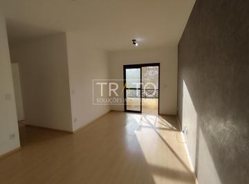 0 · apartamento à venda em Jardim Flamboyant