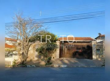 0 · Casa para venda no bairro Jardim Chapadão