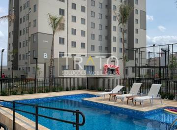 0 · apartamento à venda em Jardim Flamboyant
