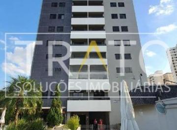 0 · apartamento à venda em Vila Brandina
