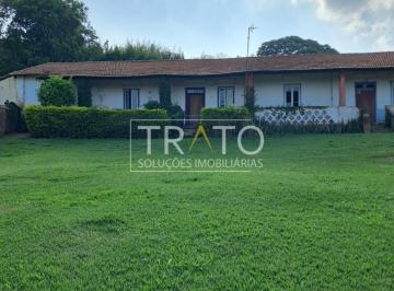 0 · fazenda à venda em Fazenda Tamburi