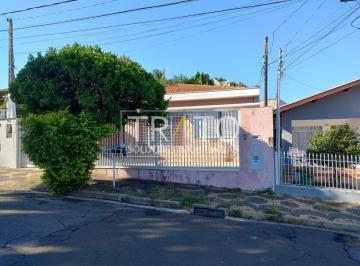 0 · casa à venda em Castelo