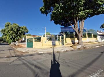 0 · casa à venda em Chácara da Barra