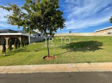 0 · terreno à venda em Loteamento Residencial Pedra Alta (Sousas)