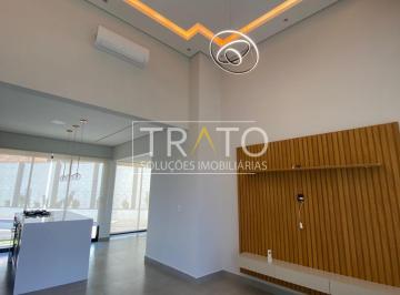 0 · casa à venda em Colinas de Indaiatuba