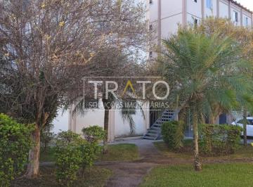 0 · apartamento à venda em Vila Industrial