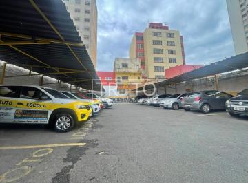 0 · terreno à venda em Centro