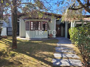 0 · casa à venda em Gramado
