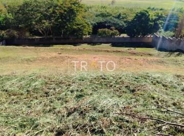 0 · terreno à venda em Residencial Jatibela