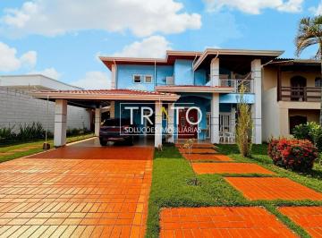 0 · Casa à venda no condomínio Okinawa em Paulínia!