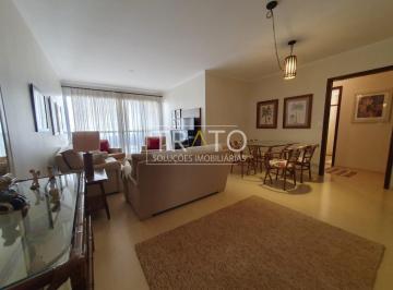 0 · apartamento à venda em Cambuí