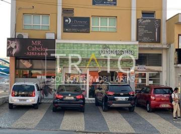 0 · prédio à venda em Taquaral