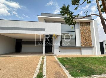 0 · Casa à venda, no condomínio Villa Bela Siena