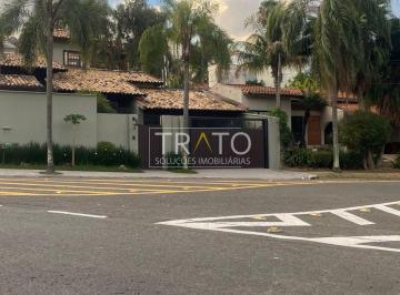 0 · casa á venda e para aluguel em Loteamento Caminhos de San Conrado Sousas