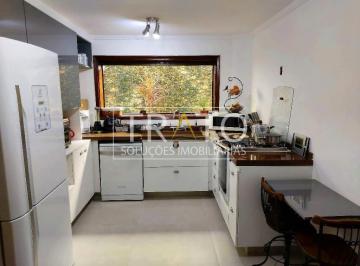 0 · casa à venda em Sítios de Recreio Gramado