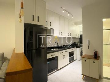 0 · apartamento à venda em Residencial Moradas do Valle