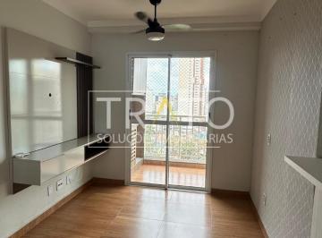 0 · apartamento à venda em Vila Industrial