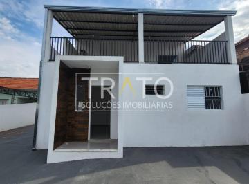 0 · casa à venda em Jardim Dall'Orto