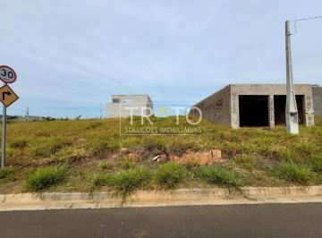 0 · terreno à venda em Residencial Bela Aliança