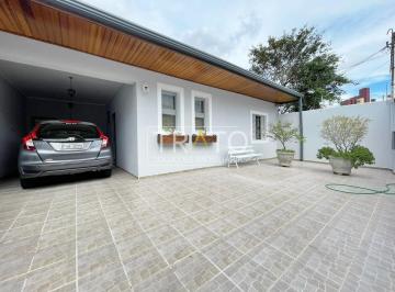 0 · casa à venda em Vila Nova