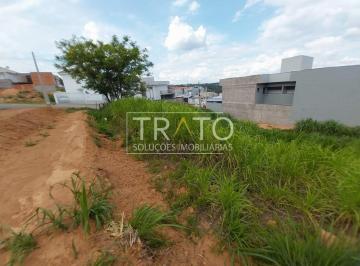 0 · terreno à venda em Residencial Vida Nova II