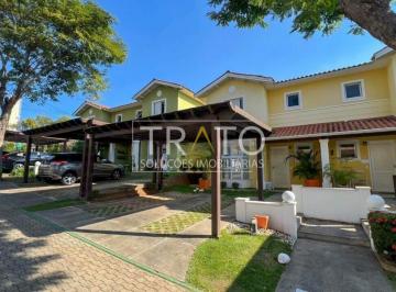 0 · casa à venda em Parque Prado
