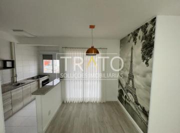 0 · apartamento à venda em Ponte Preta