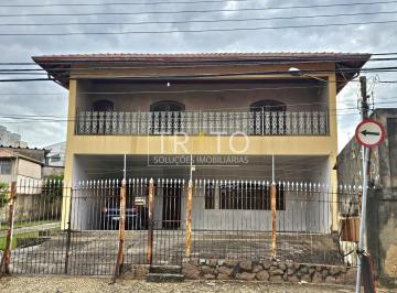 0 · casa á venda e para aluguel em Swift