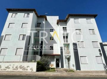 0 · apartamento à venda em Jardim Carlos Lourenço