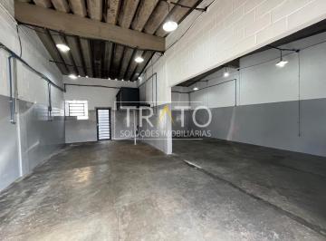 0 · Salão comercial à venda no Taquaral