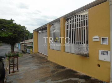0 · casa à venda em Parque Jambeiro