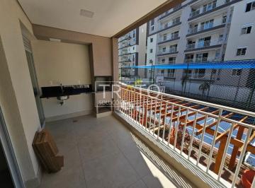 0 · apartamento à venda em Morumbi