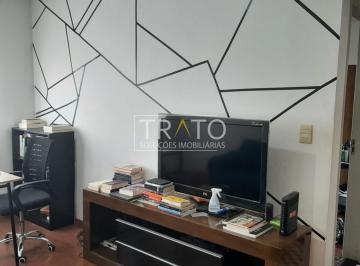 0 · apartamento à venda em Botafogo
