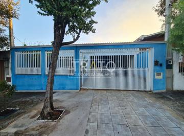 0 · casa à venda em Cidade Universitária