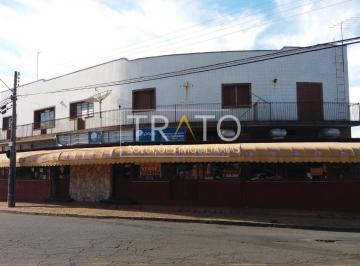 0 · Prédio comercial a venda no Jardim Santa Genebra