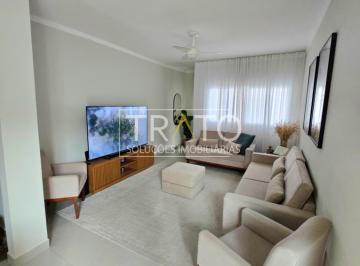 0 · Casa à venda no Jardim Garcia