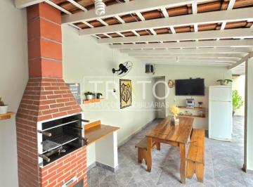 0 · Casa à venda no Jardim Garcia