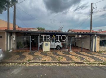 0 · casa à venda em Taquaral